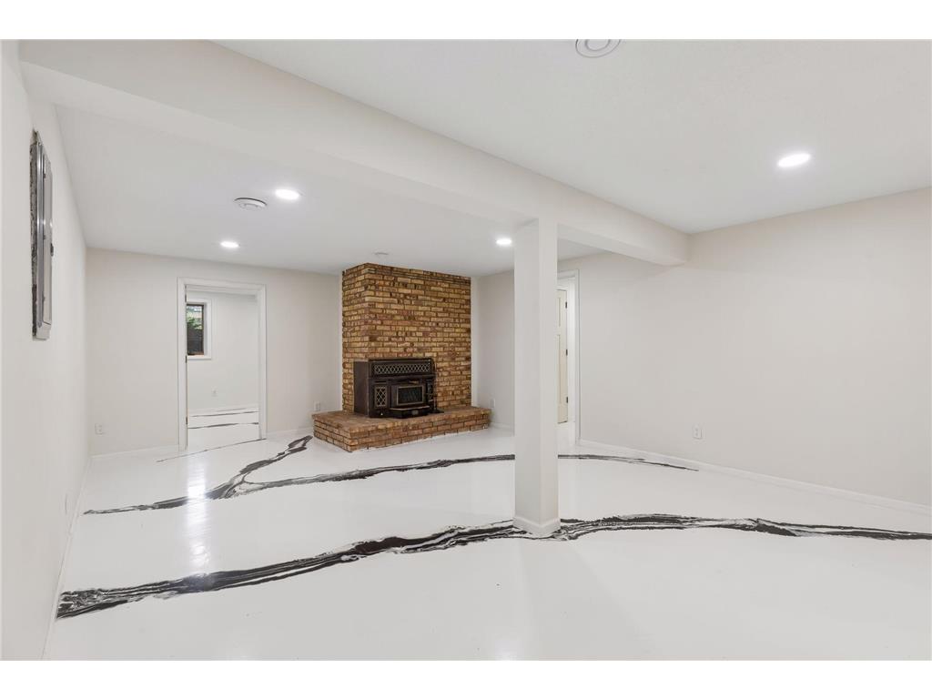 3413 Ensign Avenue N New Hope MN 55427 7082677 image29