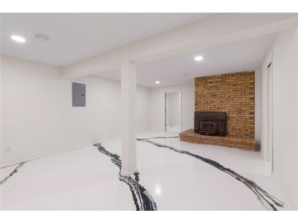 3413 Ensign Avenue N New Hope MN 55427 7082677 image30