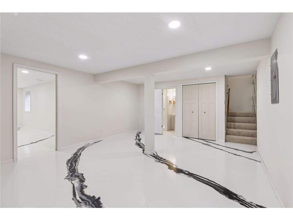 3413 Ensign Avenue N New Hope MN 55427 7082677 image31