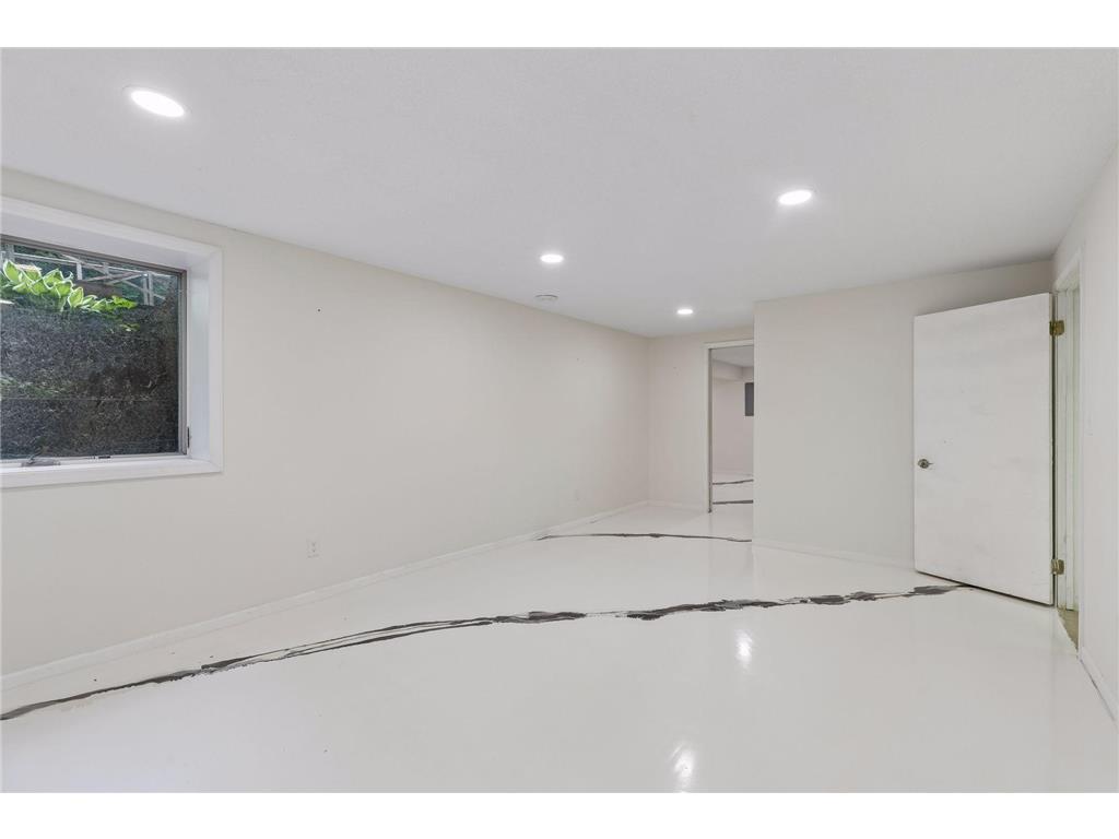 3413 Ensign Avenue N New Hope MN 55427 7082677 image33