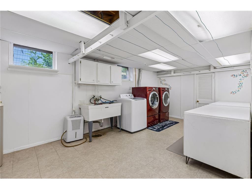 3413 Ensign Avenue N New Hope MN 55427 7082677 image35