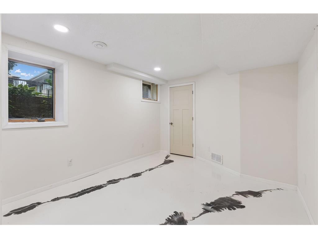 3413 Ensign Avenue N New Hope MN 55427 7082677 image36