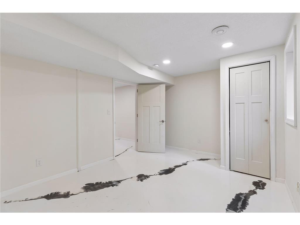3413 Ensign Avenue N New Hope MN 55427 7082677 image37
