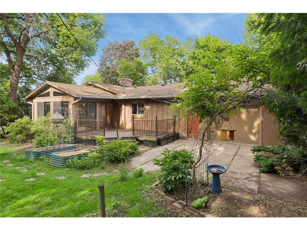 3413 Ensign Avenue N New Hope MN 55427 7082677 image38