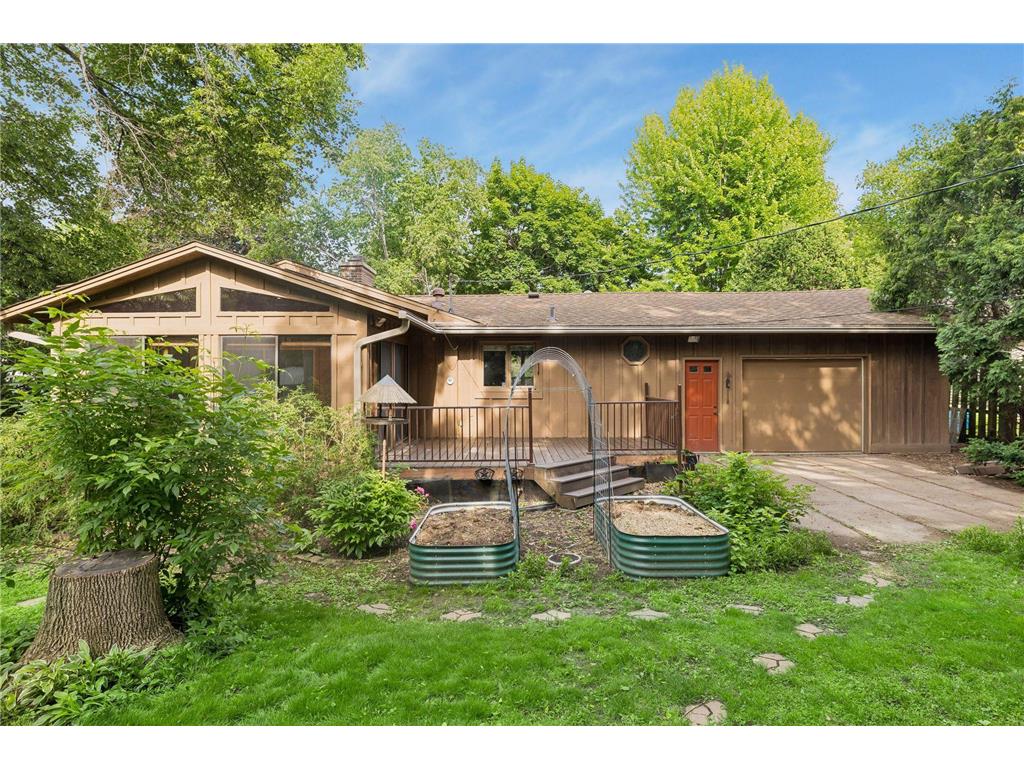 3413 Ensign Avenue N New Hope MN 55427 7082677 image39