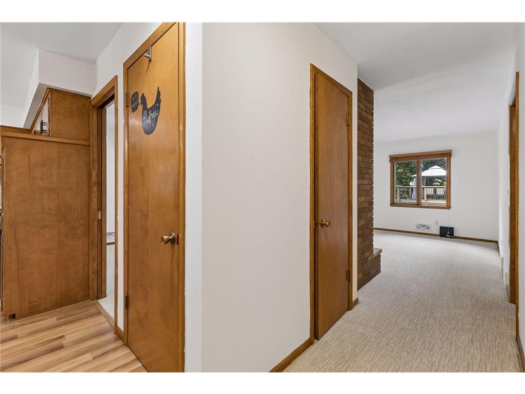 3413 Ensign Avenue N New Hope MN 55427 7082677 image4
