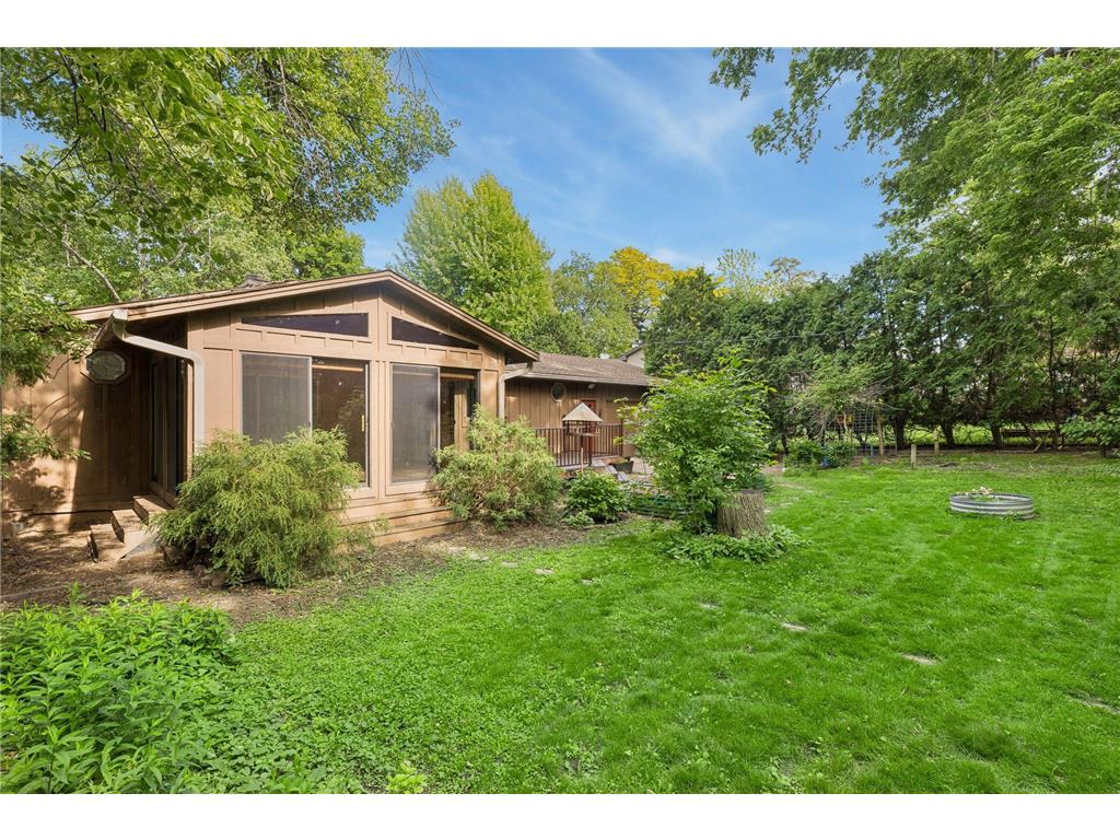 3413 Ensign Avenue N New Hope MN 55427 7082677 image40