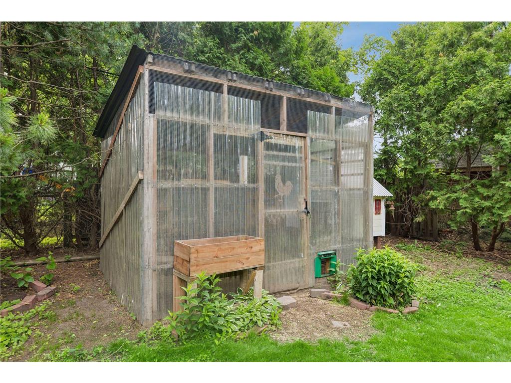 3413 Ensign Avenue N New Hope MN 55427 7082677 image41