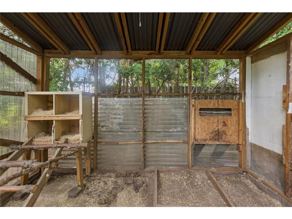 3413 Ensign Avenue N New Hope MN 55427 7082677 image42