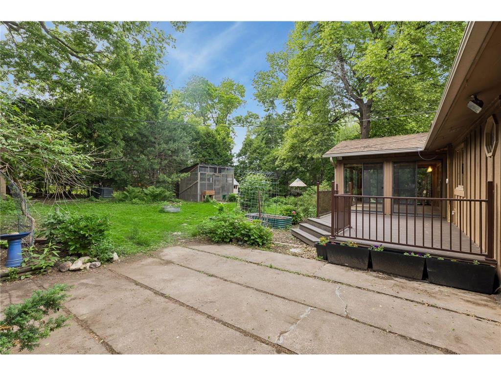 3413 Ensign Avenue N New Hope MN 55427 7082677 image43