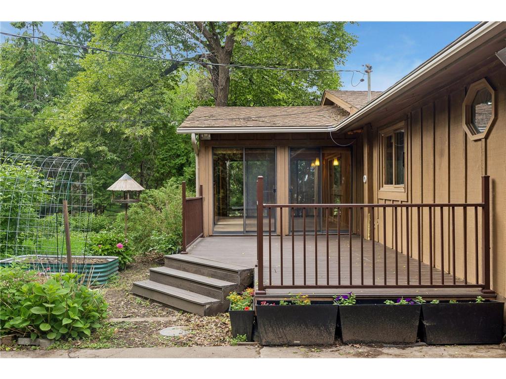 3413 Ensign Avenue N New Hope MN 55427 7082677 image44
