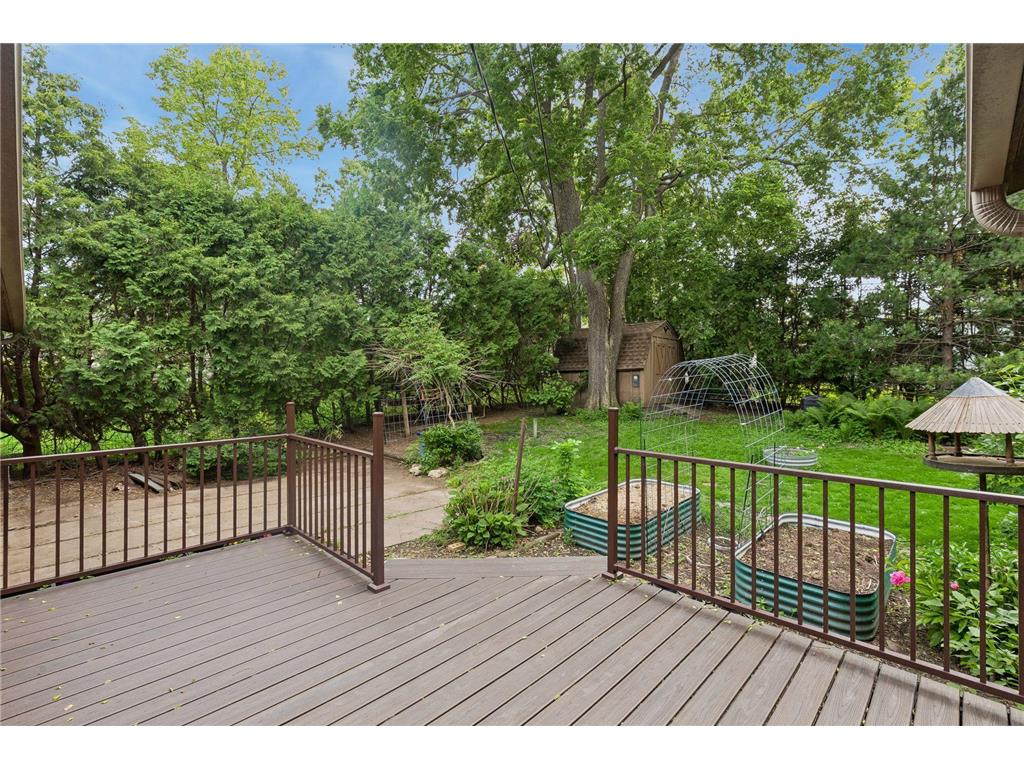 3413 Ensign Avenue N New Hope MN 55427 7082677 image45