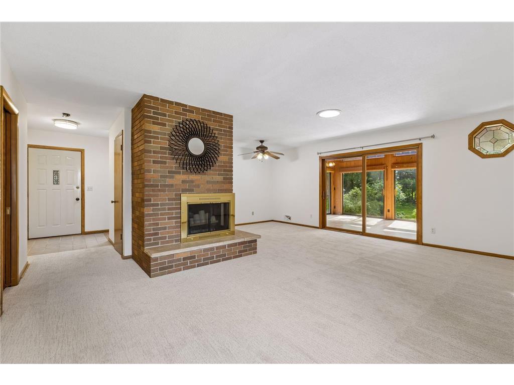 3413 Ensign Avenue N New Hope MN 55427 7082677 image5