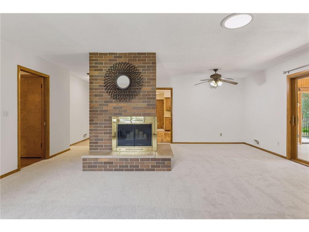 3413 Ensign Avenue N New Hope MN 55427 7082677 image6