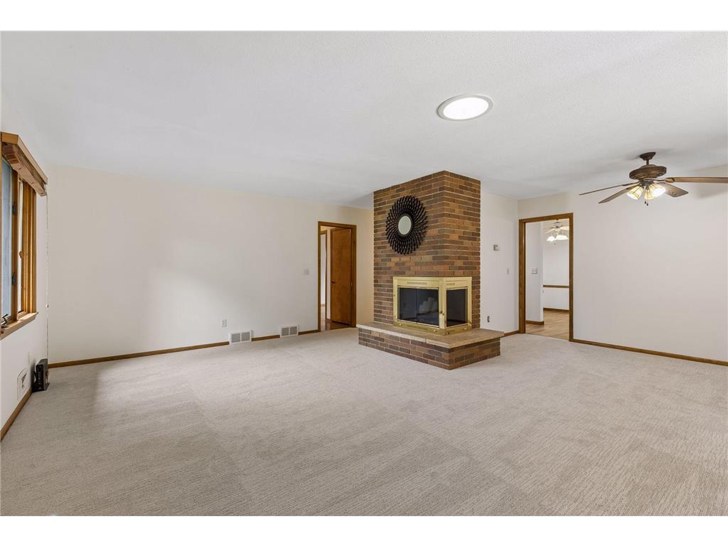 3413 Ensign Avenue N New Hope MN 55427 7082677 image7