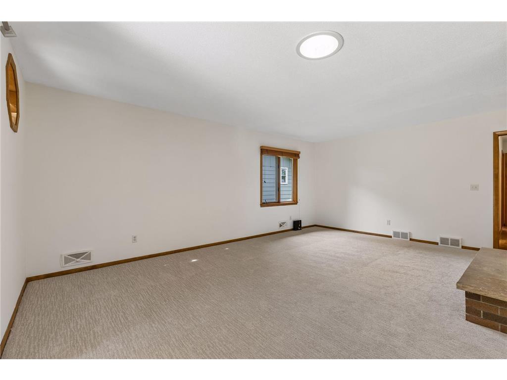 3413 Ensign Avenue N New Hope MN 55427 7082677 image8