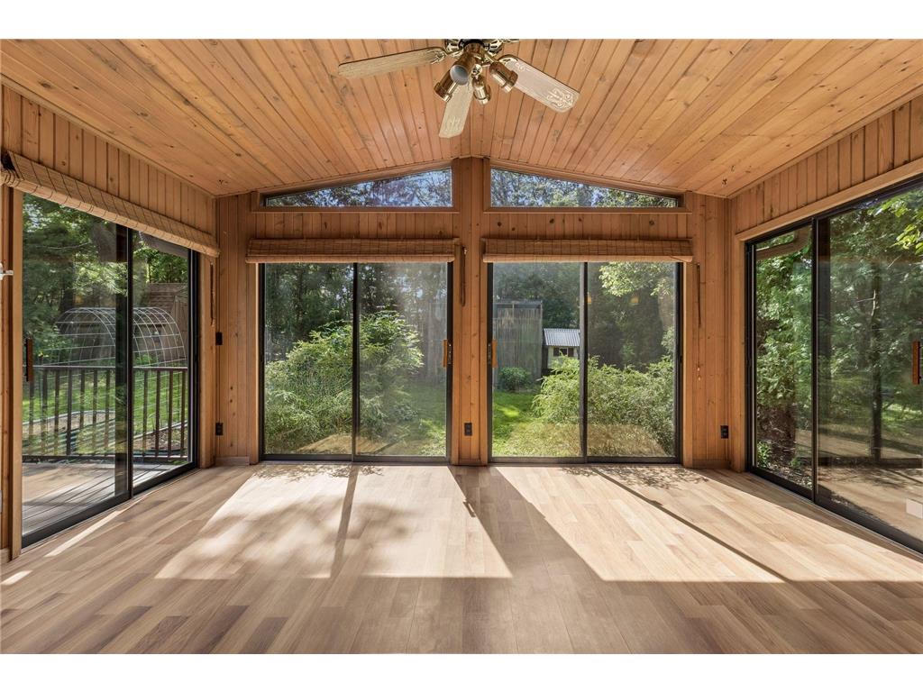 3413 Ensign Avenue N New Hope MN 55427 7082677 image9