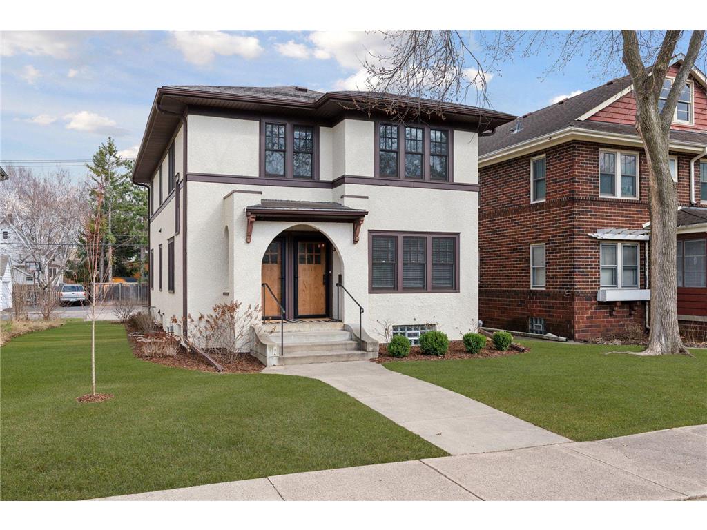 3413 Girard Avenue S Minneapolis MN 55408 6517027 image1