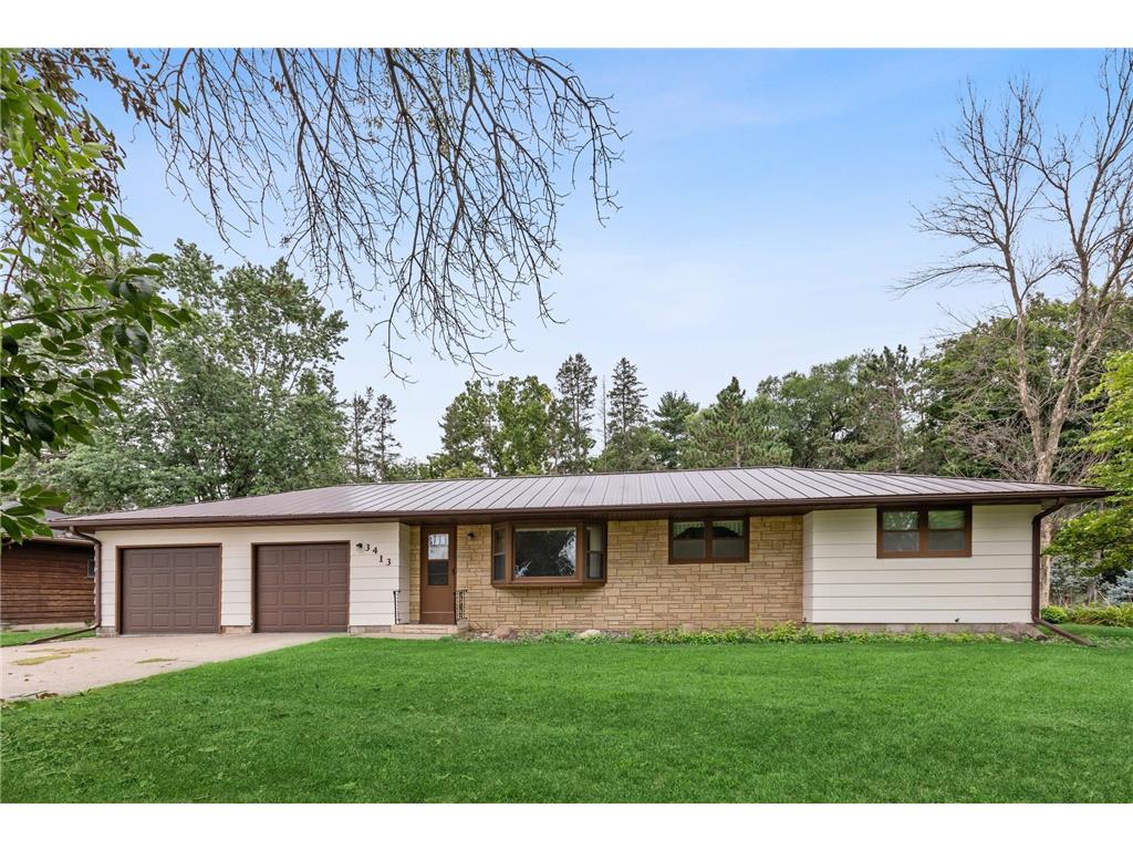 3413 Helen Lane Red Wing MN 55066 6251826 image1