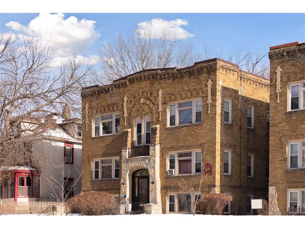 3413 Portland Avenue Minneapolis MN 55407 6321358 image1