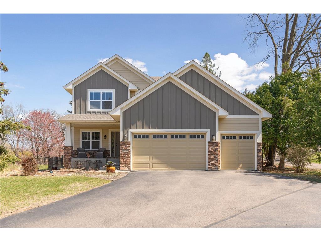 3413 Shady Oak Road Minnetonka MN 55305 6711029 image1