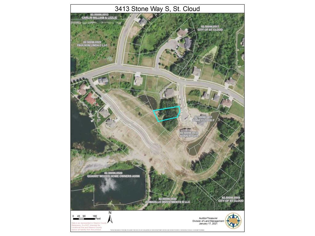 3413 Stone Way S Saint Cloud MN 56301 6325943 image1