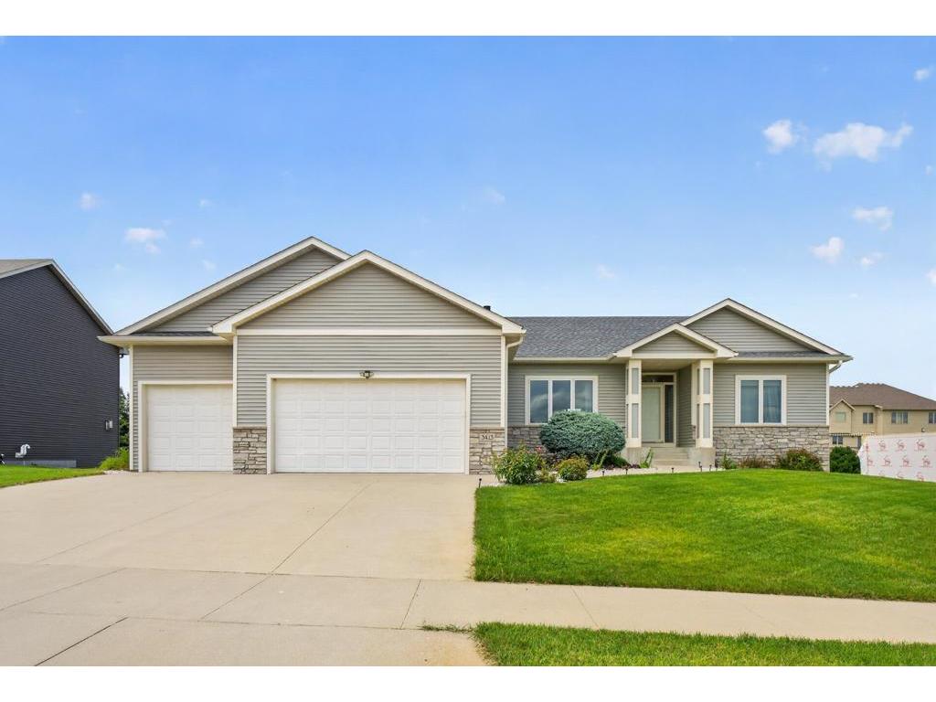 3413 Stonehedge Drive NE Rochester MN 55906 7107224 image1
