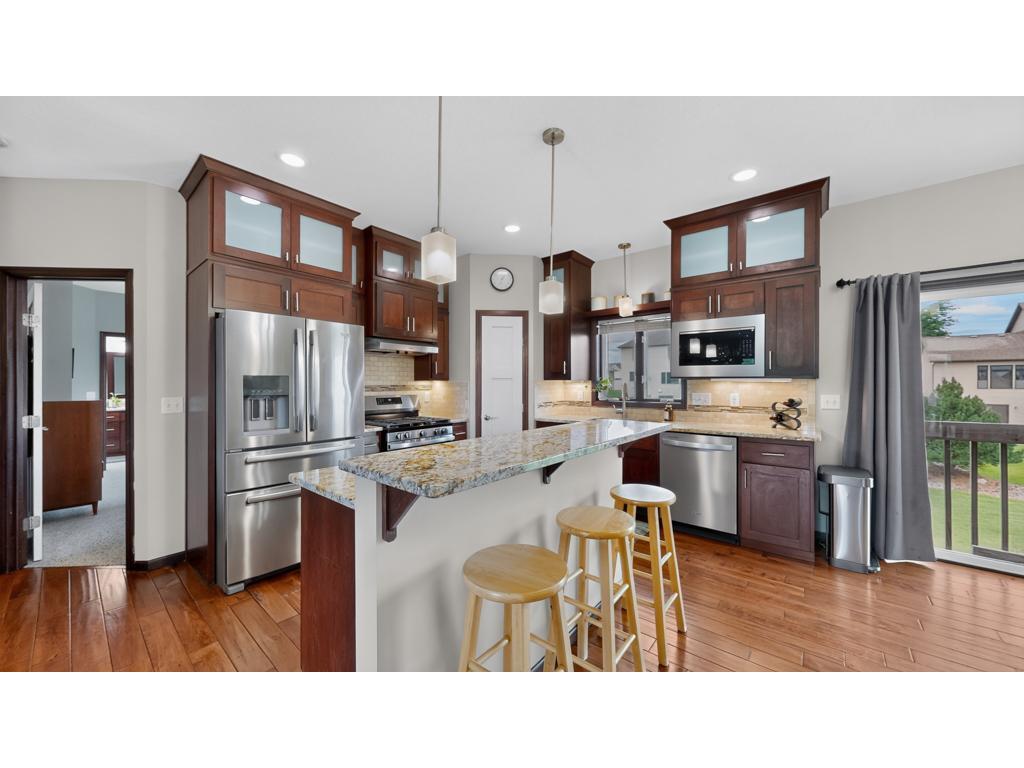 3413 Stonehedge Drive NE Rochester MN 55906 7107224 image10