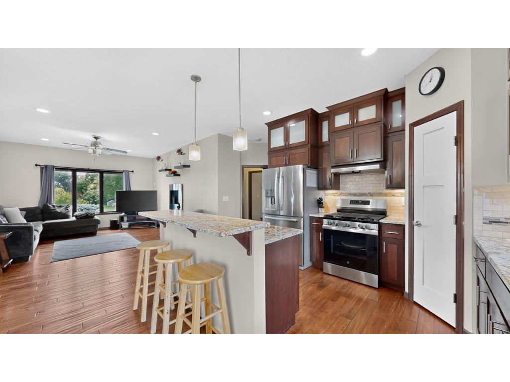 3413 Stonehedge Drive NE Rochester MN 55906 7107224 image11
