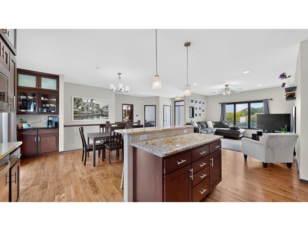 3413 Stonehedge Drive NE Rochester MN 55906 7107224 image12