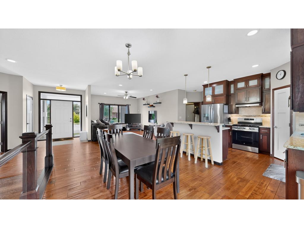 3413 Stonehedge Drive NE Rochester MN 55906 7107224 image15