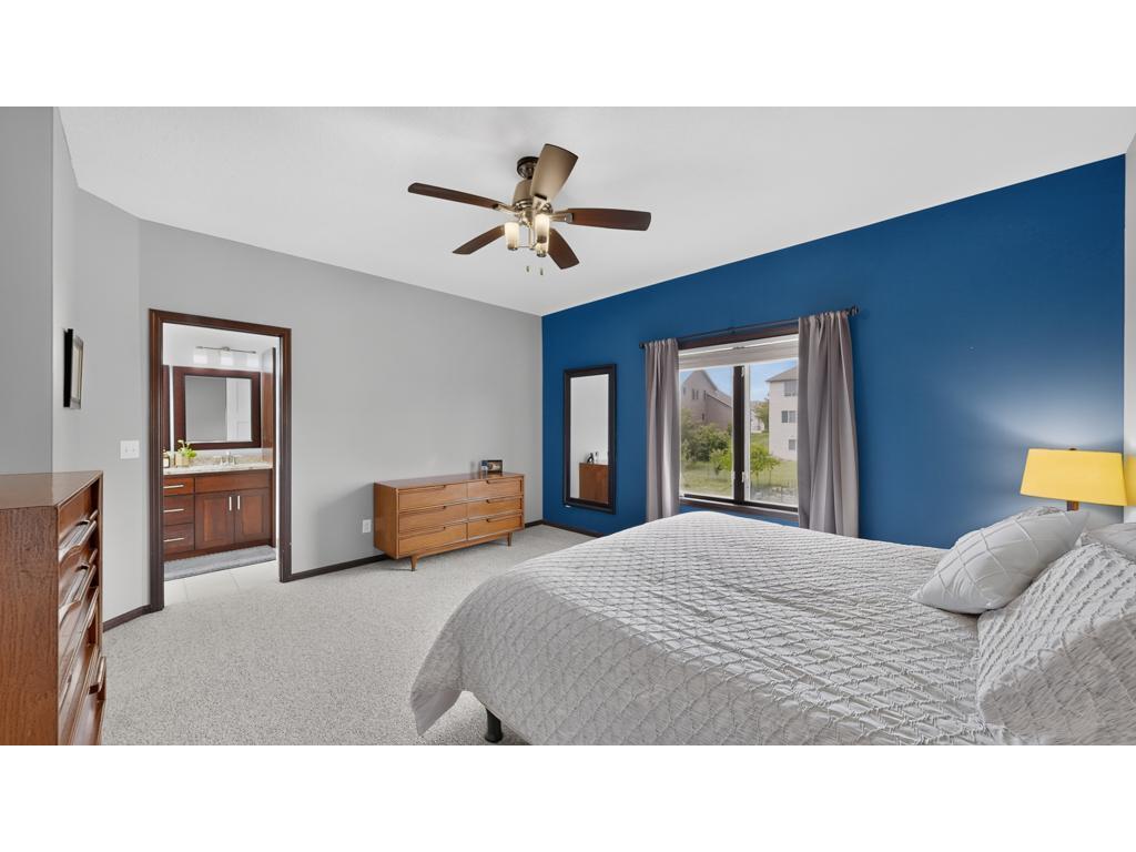 3413 Stonehedge Drive NE Rochester MN 55906 7107224 image16