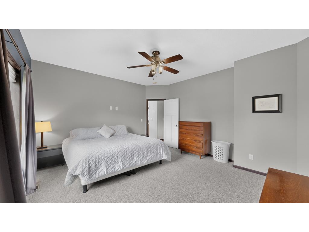 3413 Stonehedge Drive NE Rochester MN 55906 7107224 image17