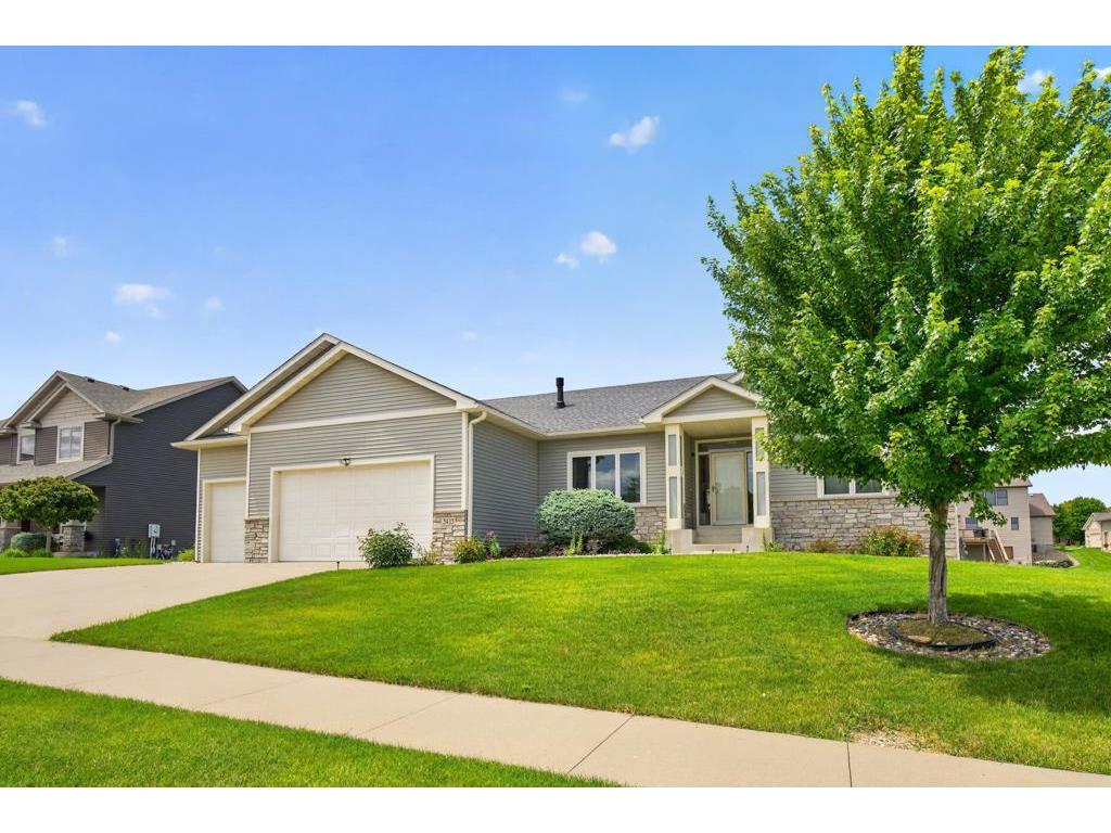 3413 Stonehedge Drive NE Rochester MN 55906 7107224 image2