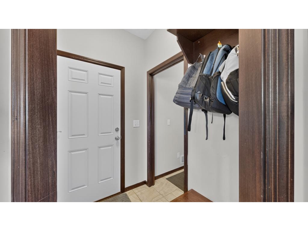 3413 Stonehedge Drive NE Rochester MN 55906 7107224 image23