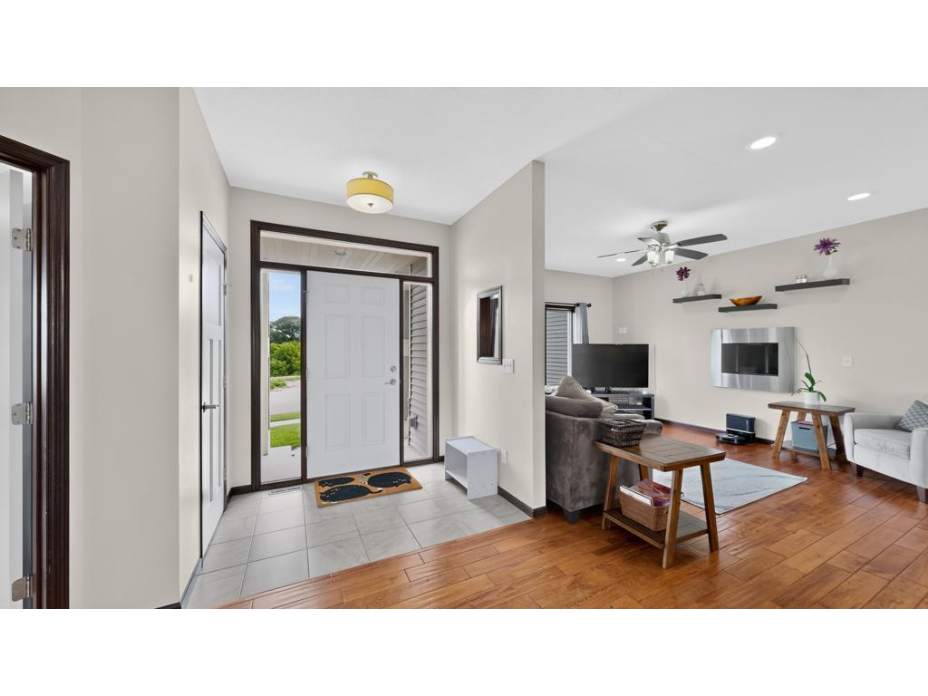 3413 Stonehedge Drive NE Rochester MN 55906 7107224 image3