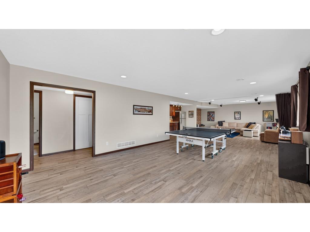 3413 Stonehedge Drive NE Rochester MN 55906 7107224 image30