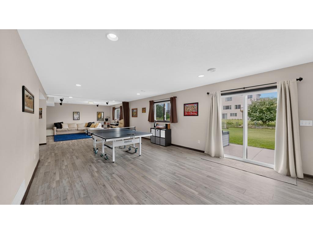 3413 Stonehedge Drive NE Rochester MN 55906 7107224 image31