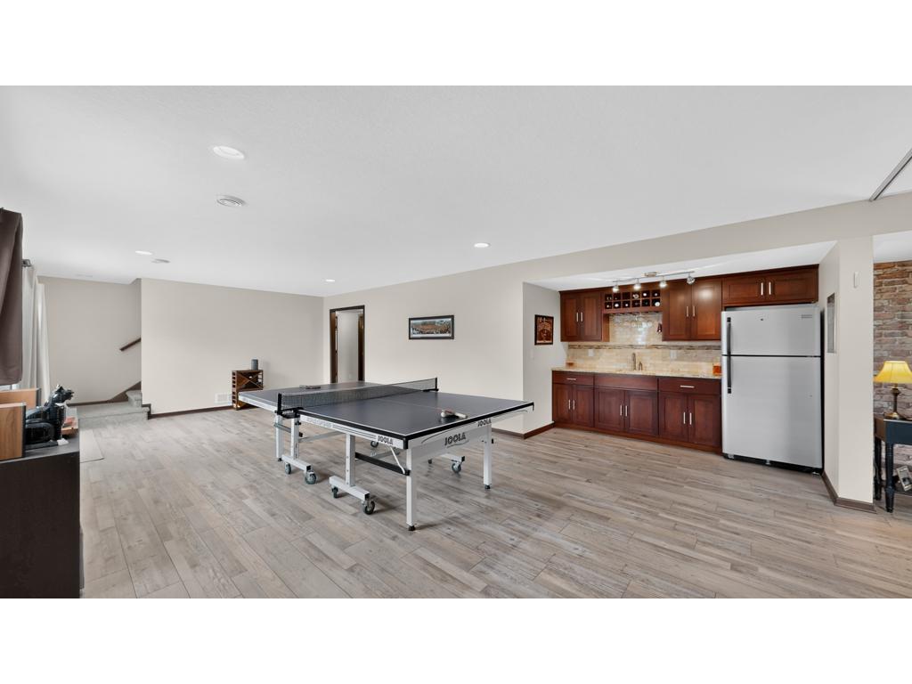 3413 Stonehedge Drive NE Rochester MN 55906 7107224 image32