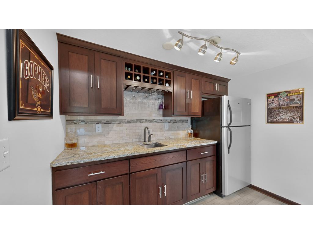 3413 Stonehedge Drive NE Rochester MN 55906 7107224 image33