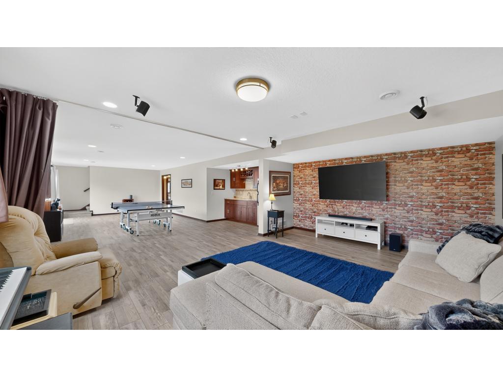 3413 Stonehedge Drive NE Rochester MN 55906 7107224 image35