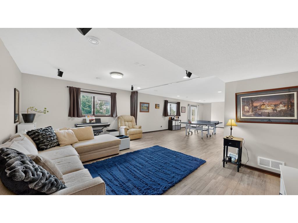 3413 Stonehedge Drive NE Rochester MN 55906 7107224 image36