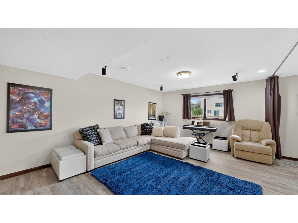 3413 Stonehedge Drive NE Rochester MN 55906 7107224 image37