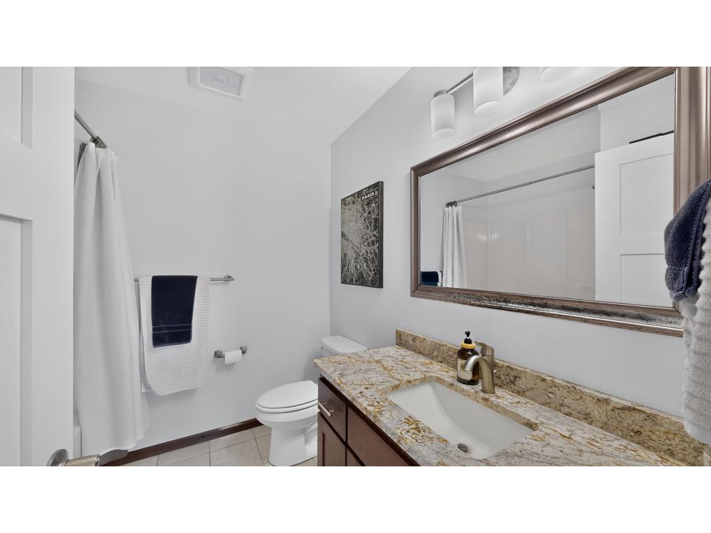 3413 Stonehedge Drive NE Rochester MN 55906 7107224 image38