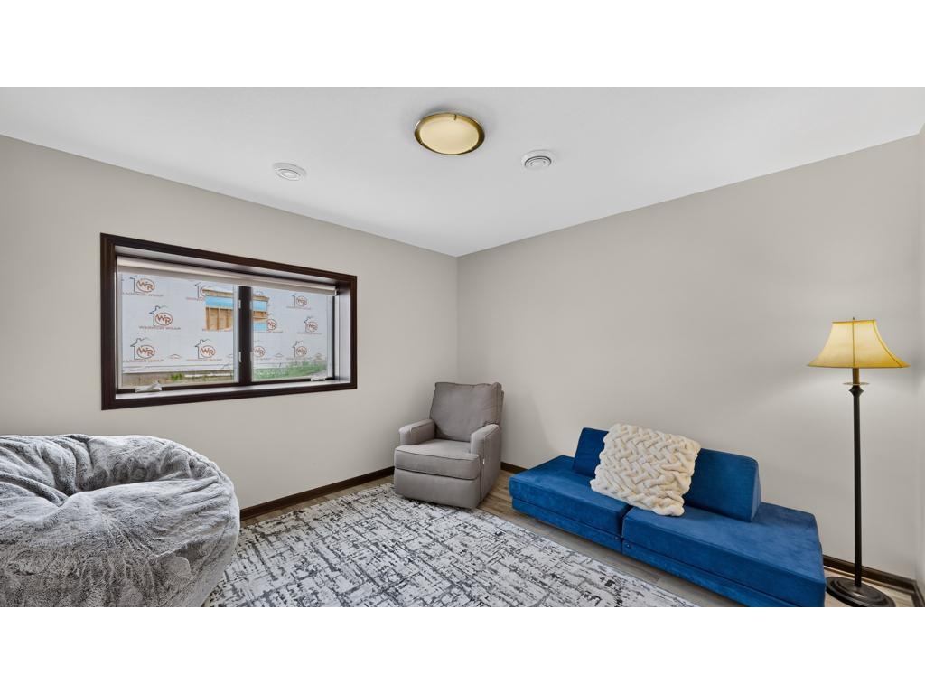 3413 Stonehedge Drive NE Rochester MN 55906 7107224 image39