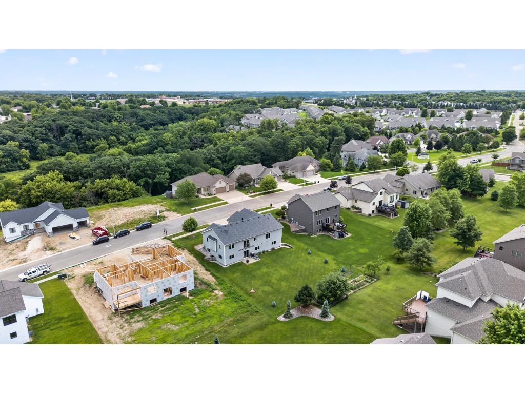 3413 Stonehedge Drive NE Rochester MN 55906 7107224 image47