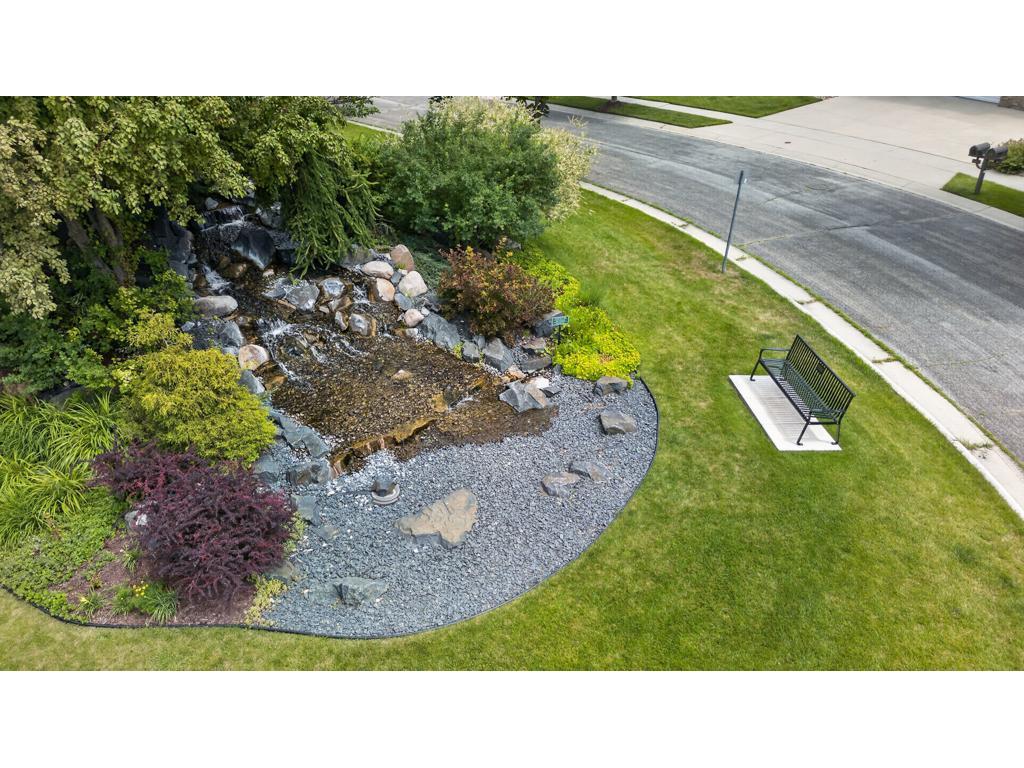 3413 Stonehedge Drive NE Rochester MN 55906 7107224 image48
