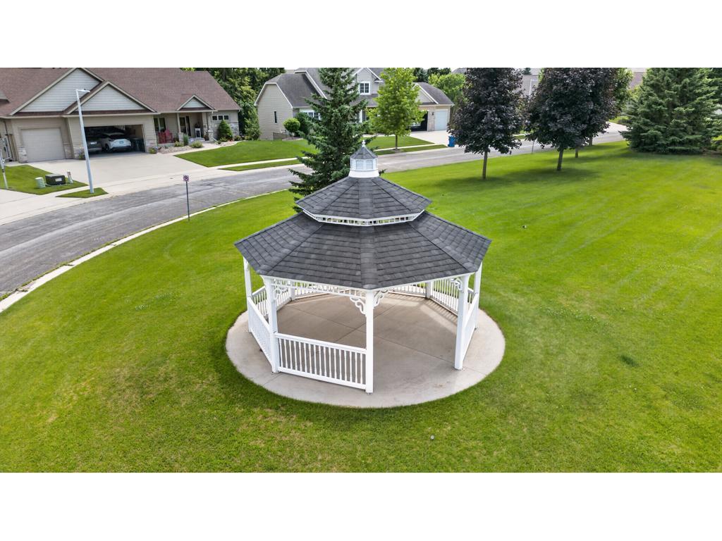 3413 Stonehedge Drive NE Rochester MN 55906 7107224 image49