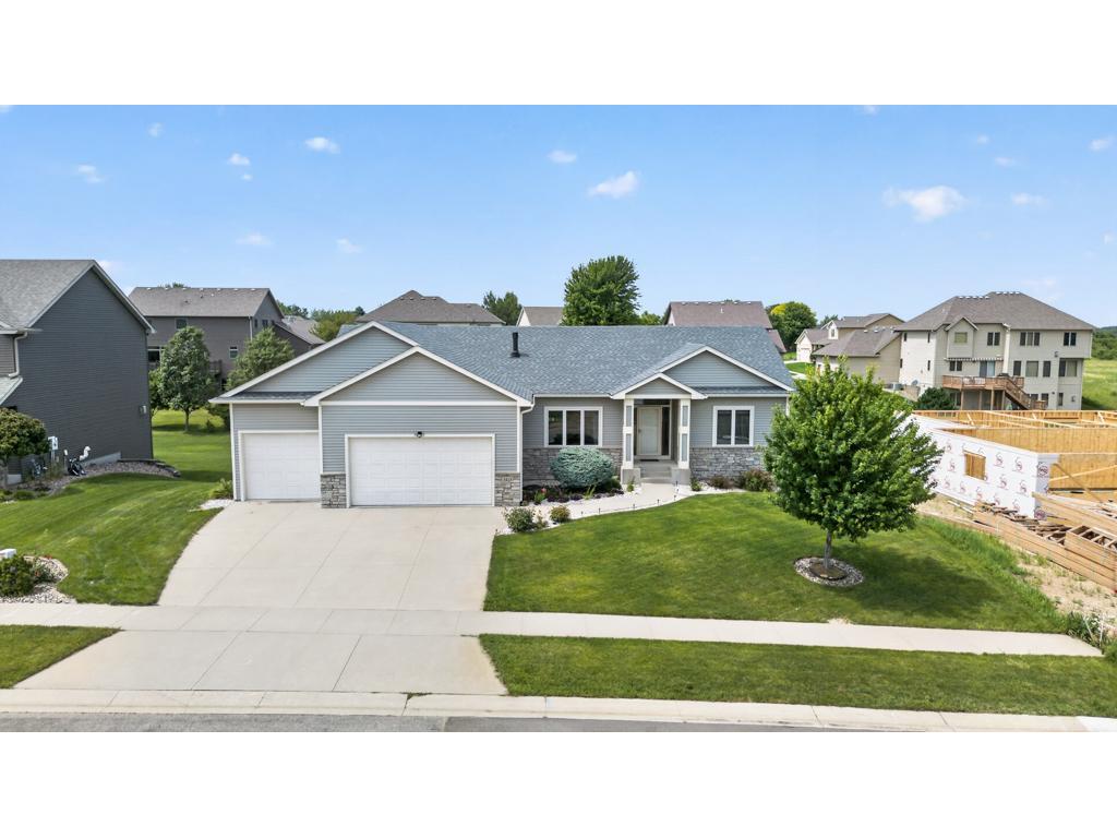 3413 Stonehedge Drive NE Rochester MN 55906 7107224 image50