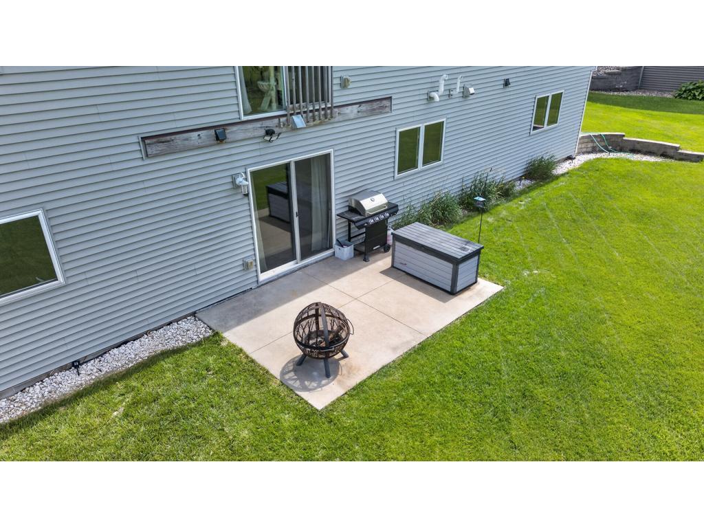 3413 Stonehedge Drive NE Rochester MN 55906 7107224 image51
